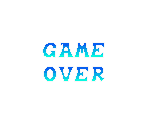 Text Overlays - Pac-Attack