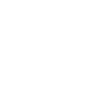 Font - Xenoblade Chronicles 2