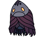 Volt Twister - Hollow Knight