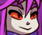 Badeline - Celeste