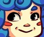 Mom - Celeste