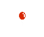 Secret Items / Objects - Freedom Force (USA)