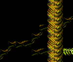 Planet 2 - Stage 3 - Street Fighter 2010