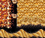 Planet 3 - Stage 5 - Street Fighter 2010