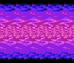 Transdimensional Zone 1 - Street Fighter 2010