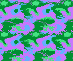 Transdimensional Zone 2 - Street Fighter 2010