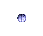 Compass - Ecco: The Tides of Time