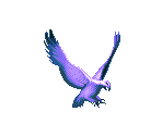 Eagle - Ecco: The Tides of Time