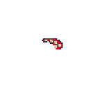 Leech - Ecco: The Tides of Time