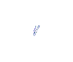 Lightning - Ecco: The Tides of Time