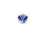 Magic Arm - Ecco: The Tides of Time