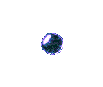 Metasphere - Ecco: The Tides of Time
