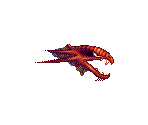 Moray Eels - Ecco: The Tides of Time