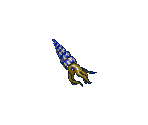 Mollusk - Ecco: The Tides of Time