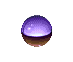 Objects & Obstacles - Ecco: The Tides of Time