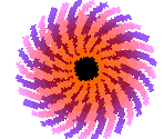 Portal - Wario Land 4