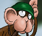 Loading Screens - Metal Slug Anthology