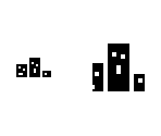 Denpatchi - Tamagotchi Connection Version 3