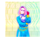 Song Icons - Just Dance 2021