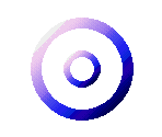 Sonar Response - Ecco the Dolphin