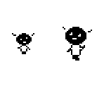 Maikutchi - Tamagotchi Connection Version 3