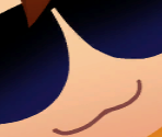 Story Book Pages - A Hat in Time