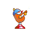 Puppet - Totsugeki Mix