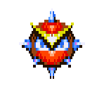 Spike - Totsugeki Mix