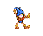 Clown - Totsugeki Mix