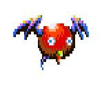 Bat - Totsugeki Mix