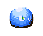 Slime - Totsugeki Mix
