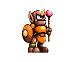 Goblin - Totsugeki Mix
