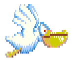 Pelican - Totsugeki Mix