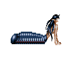 Lamia - Rusty