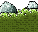 2-1: Visit Koopa And Para-Koopa (1/3) - Super Mario World 2: Yoshi's Island