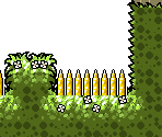 2-1: Visit Koopa And Para-Koopa (2/3) - Super Mario World 2: Yoshi's Island