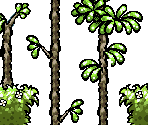 2-1: Visit Koopa And Para-Koopa (3/3) - Super Mario World 2: Yoshi's Island