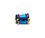 Chests - Tomba! / Tombi!