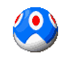 Kokka Eggs - Tomba! / Tombi!
