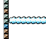 5-1: BLIZZARD!!! (Bonus A) - Super Mario World 2: Yoshi's Island