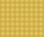 Yellow Switch Palace Background - Super Mario World: Just Keef Edition (Hack)