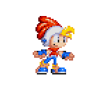 Billy - Billy Hatcher Customs