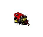 Hoto - Bionicle: Quest for the Toa