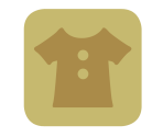 Location Icons - The Legend of Zelda: Breath of the Wild