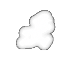 Loading Icon - Super Mario Run