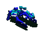 Vako - Bionicle: Quest for the Toa