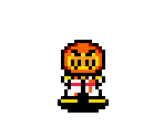 Karaoke Bomber (Panic Bomber World, Super Bomberman 3-Style) - Bomberman Customs