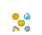Collectibles - DK: King of Swing