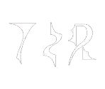 Demonic Font - Bayonetta 2