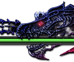Enemy Health Bars - Bayonetta 2